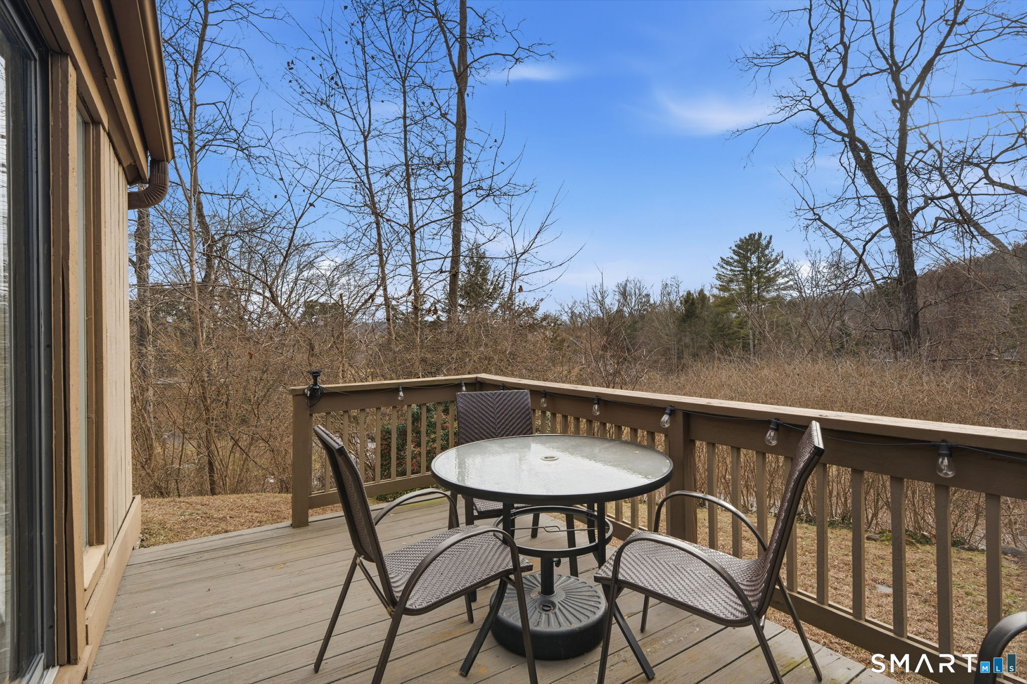 423 Heritage Village Southbury CT 06488