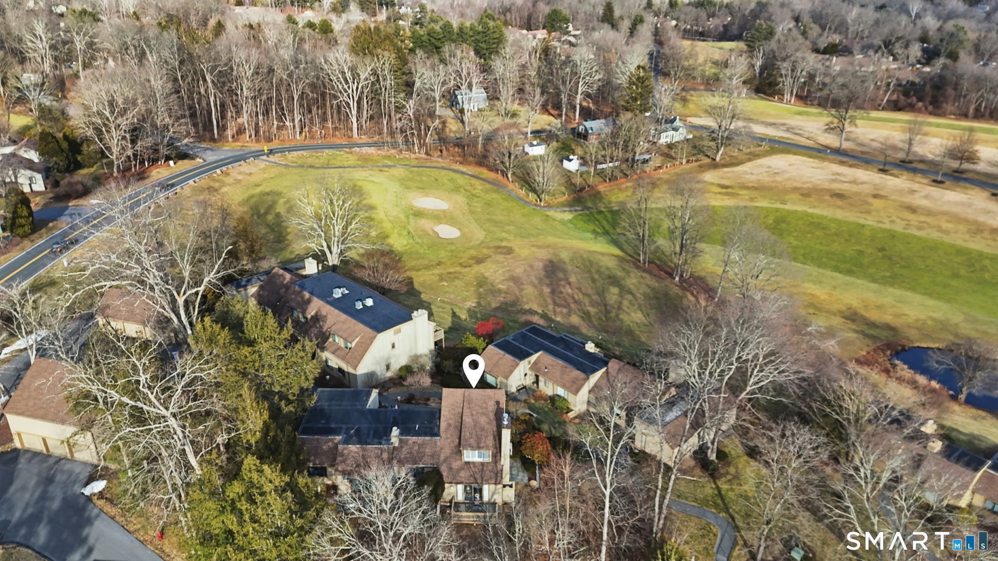 423 Heritage Village Southbury CT 06488
