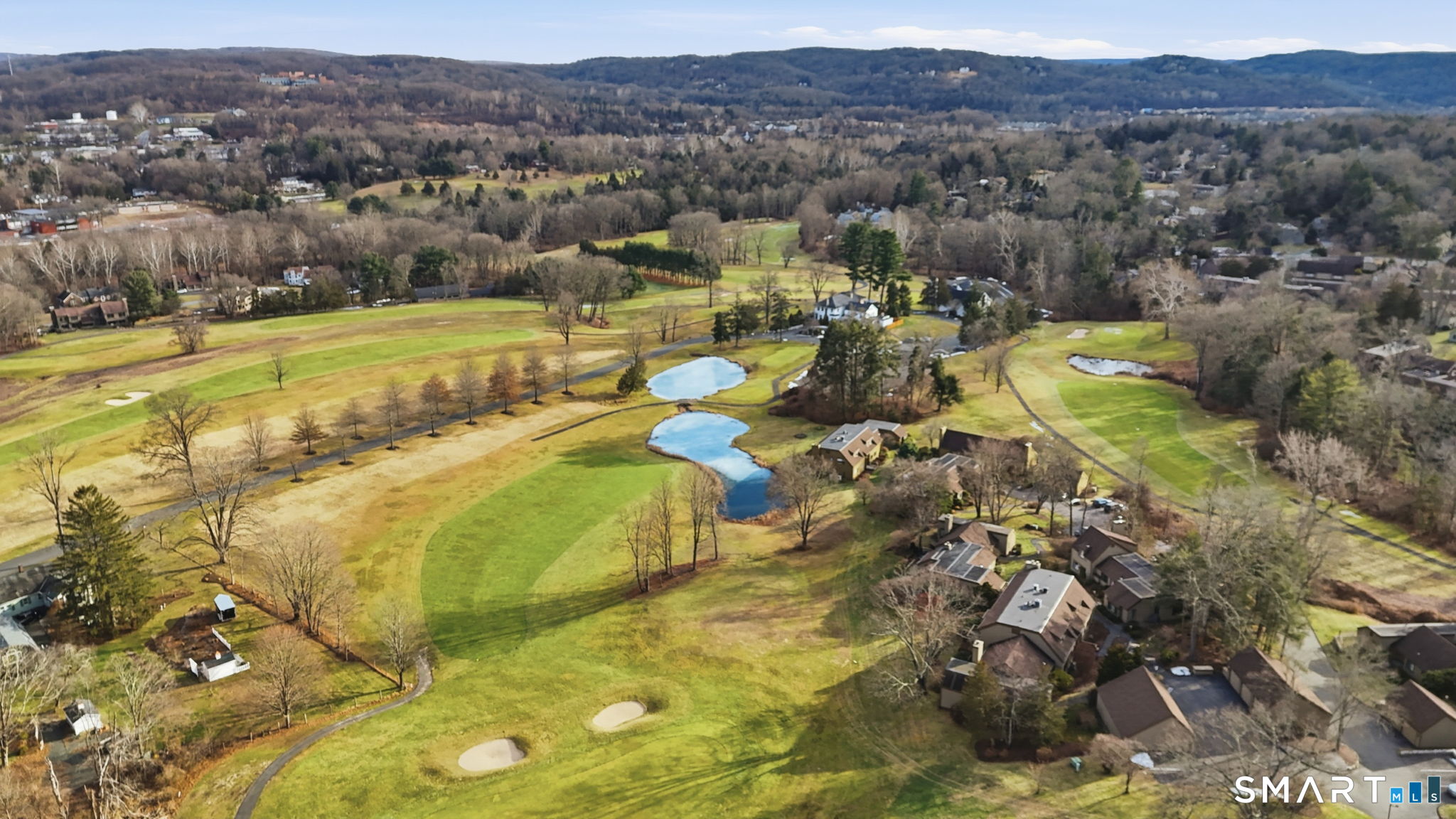 423 Heritage Village Southbury CT 06488