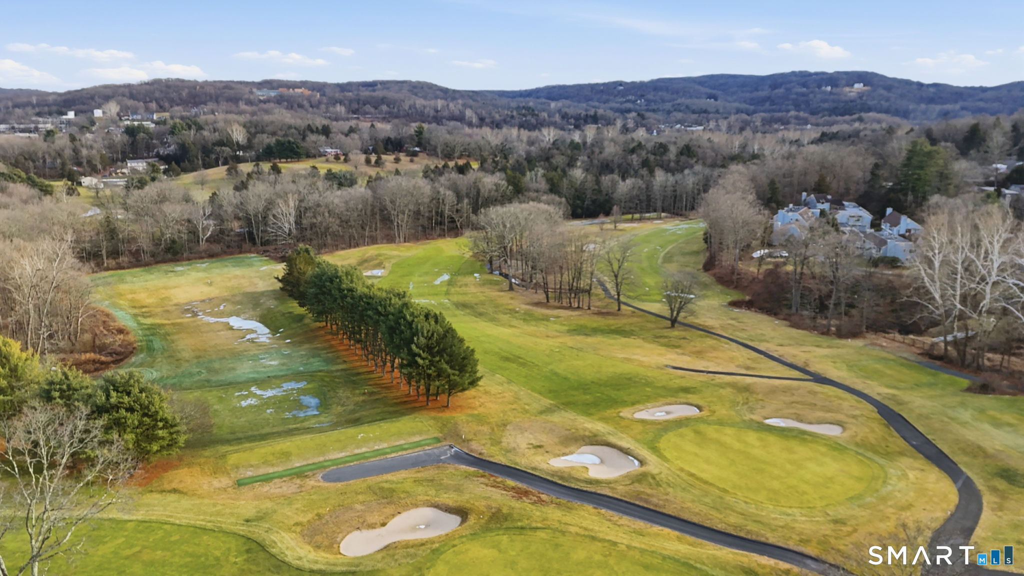 423 Heritage Village Southbury CT 06488