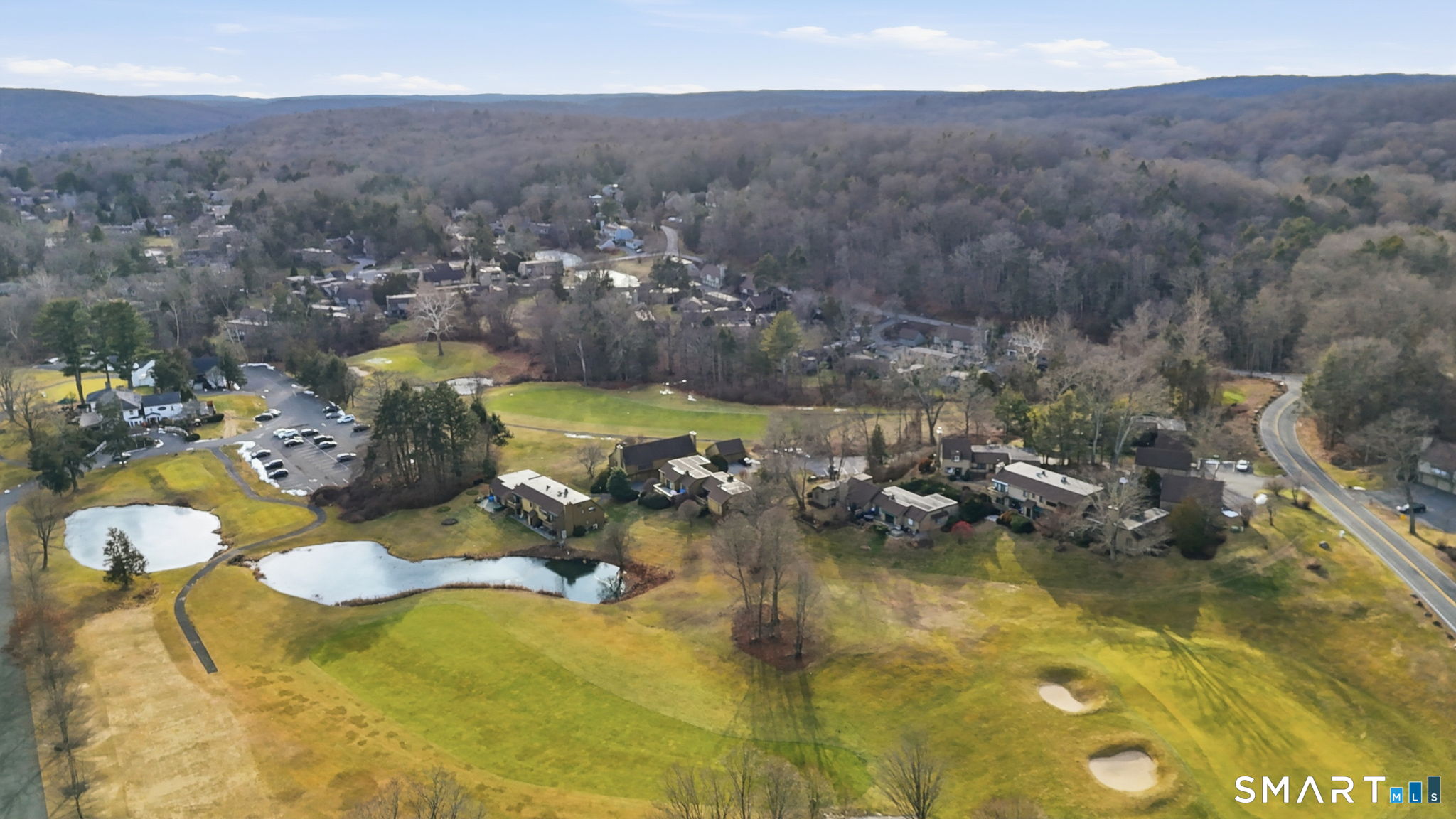 423 Heritage Village Southbury CT 06488