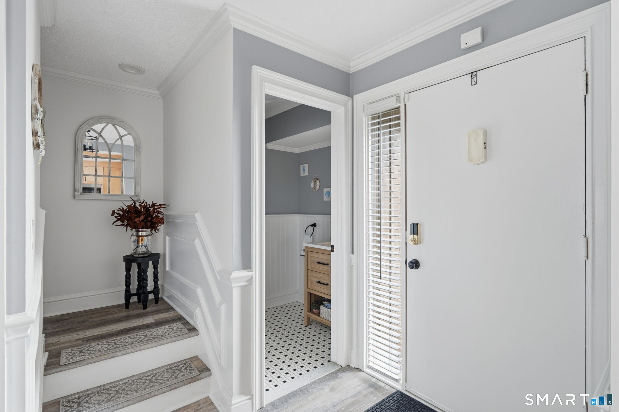 423 Heritage Village Southbury CT 06488