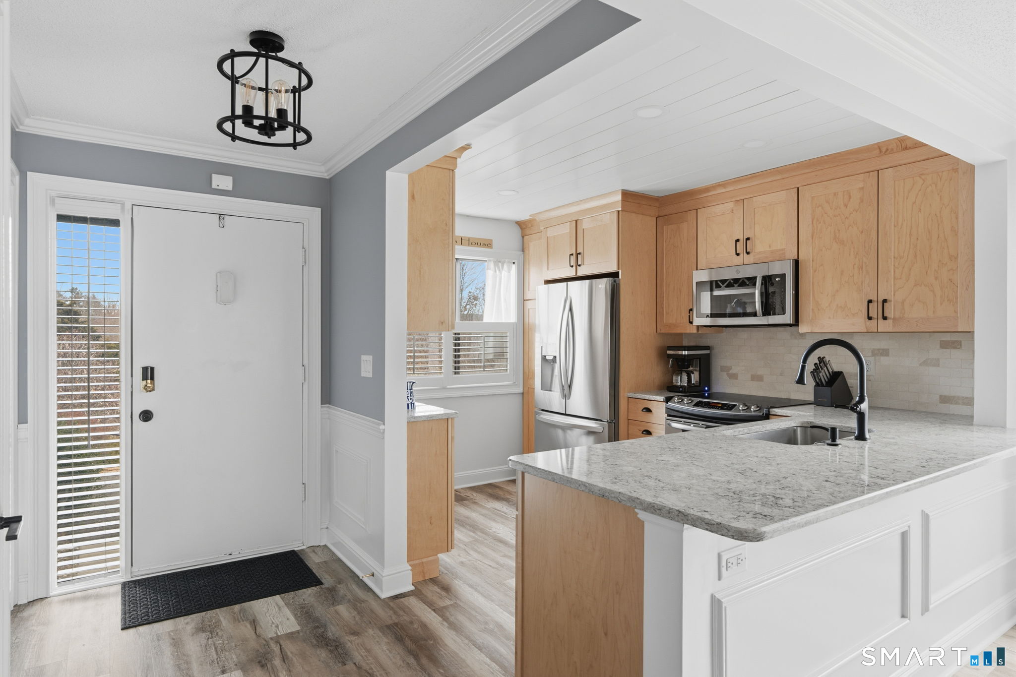 423 Heritage Village Southbury CT 06488