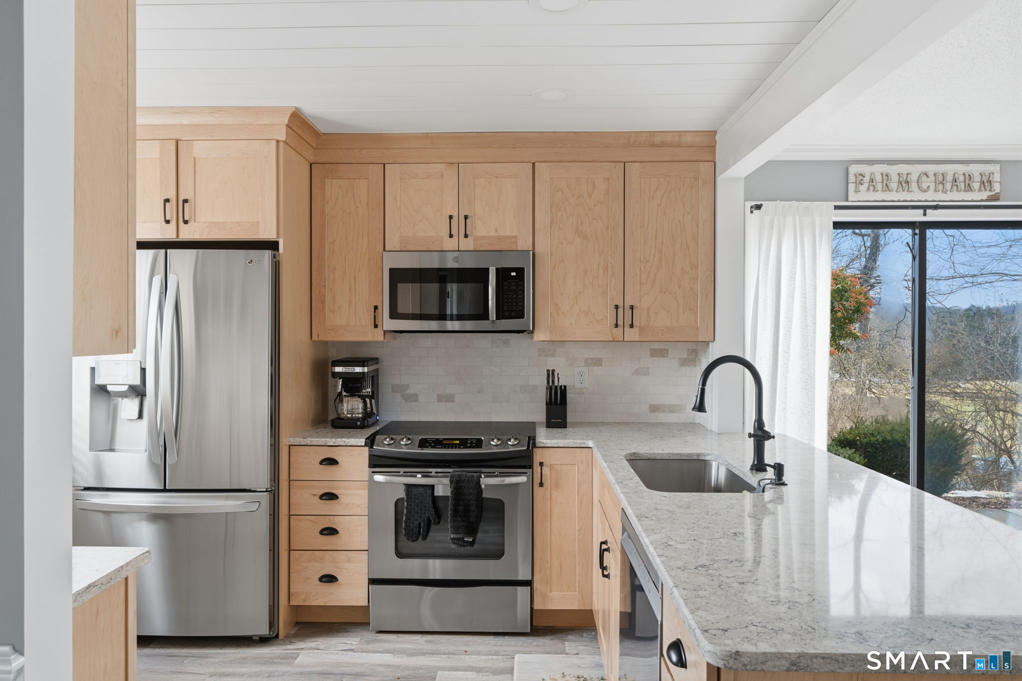 423 Heritage Village Southbury CT 06488