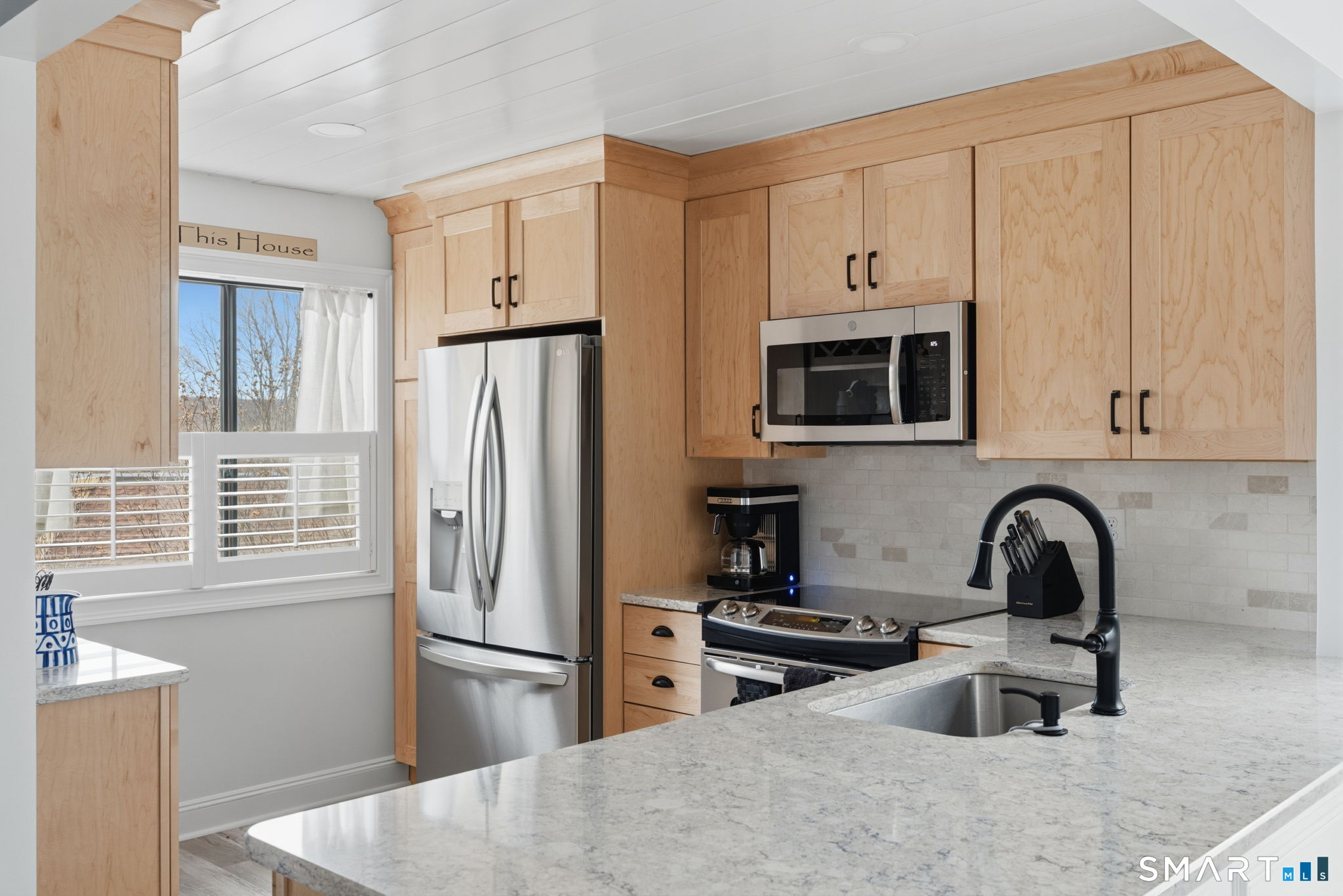 423 Heritage Village Southbury CT 06488