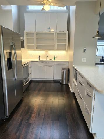 327 Heritage Village Southbury CT 06488