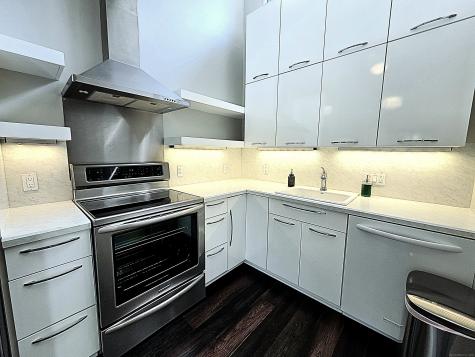 327 Heritage Village Southbury CT 06488