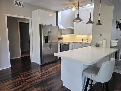 327 Heritage Village Southbury CT 06488