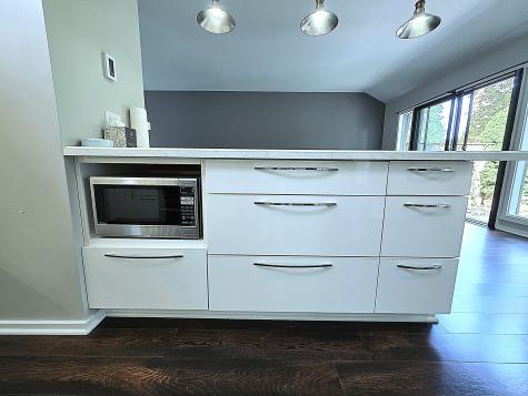 327 Heritage Village Southbury CT 06488