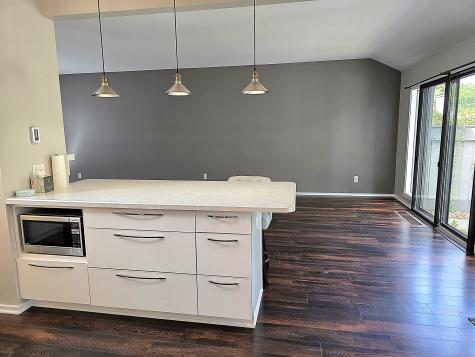 327 Heritage Village Southbury CT 06488