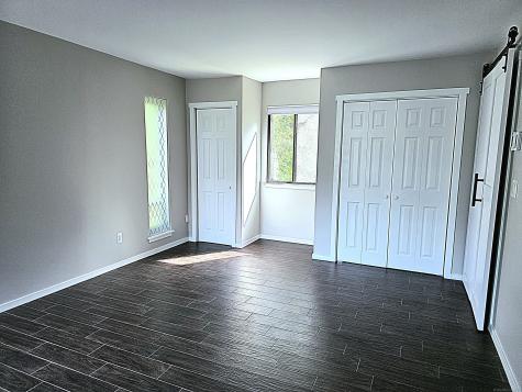 327 Heritage Village Southbury CT 06488