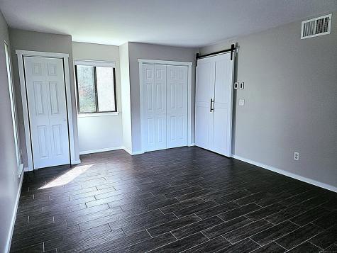 327 Heritage Village Southbury CT 06488