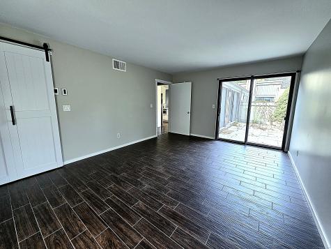 327 Heritage Village Southbury CT 06488