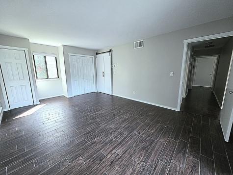 327 Heritage Village Southbury CT 06488