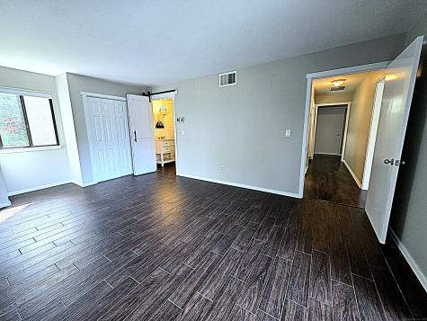 327 Heritage Village Southbury CT 06488