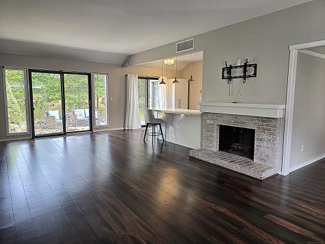 327 Heritage Village Southbury CT 06488