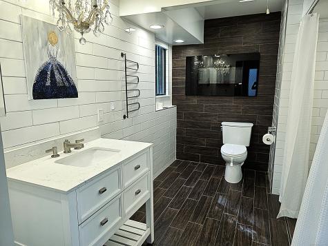 327 Heritage Village Southbury CT 06488