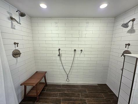 327 Heritage Village Southbury CT 06488