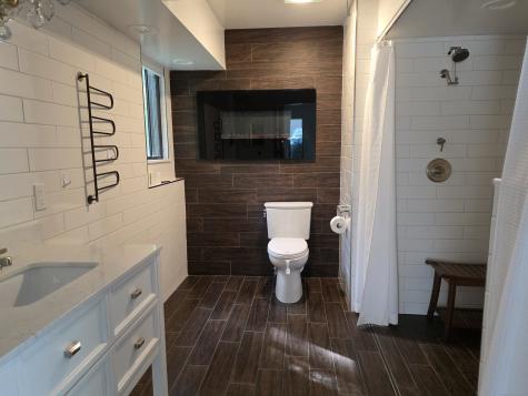 327 Heritage Village Southbury CT 06488