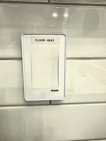 327 Heritage Village Southbury CT 06488