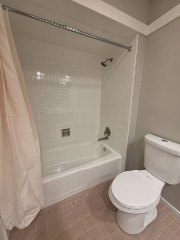 327 Heritage Village Southbury CT 06488