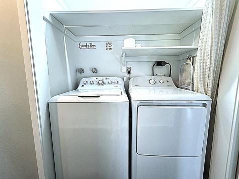 327 Heritage Village Southbury CT 06488