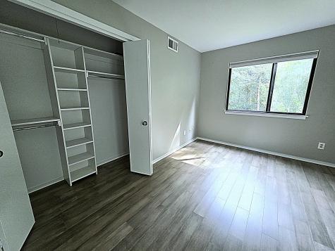 327 Heritage Village Southbury CT 06488