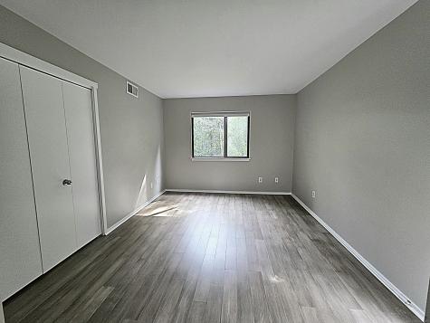 327 Heritage Village Southbury CT 06488