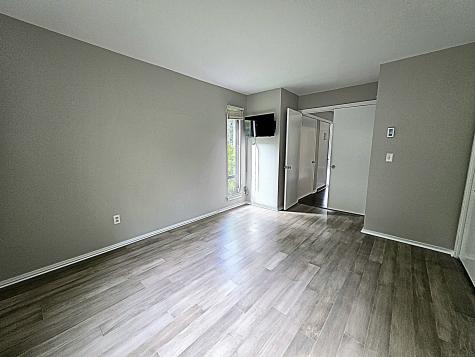 327 Heritage Village Southbury CT 06488