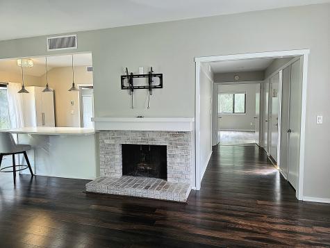 327 Heritage Village Southbury CT 06488