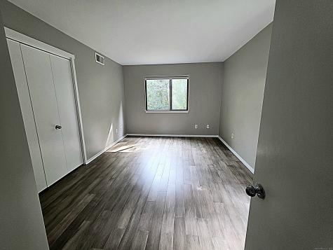 327 Heritage Village Southbury CT 06488