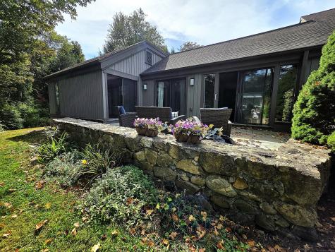 327 Heritage Village Southbury CT 06488