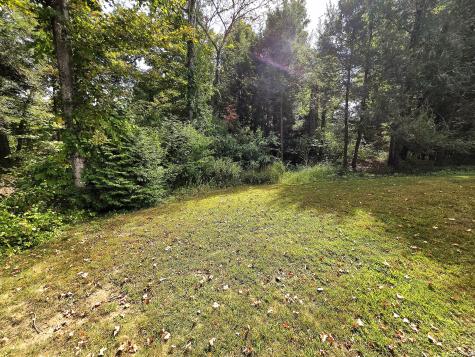 327 Heritage Village Southbury CT 06488