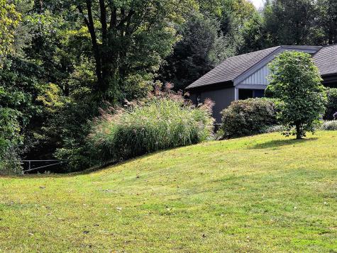 327 Heritage Village Southbury CT 06488