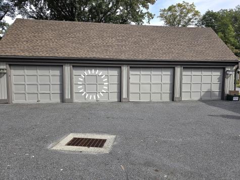 327 Heritage Village Southbury CT 06488