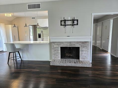 327 Heritage Village Southbury CT 06488