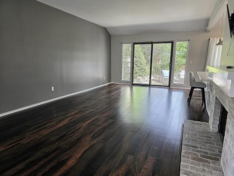 327 Heritage Village Southbury CT 06488