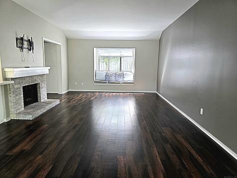 327 Heritage Village Southbury CT 06488