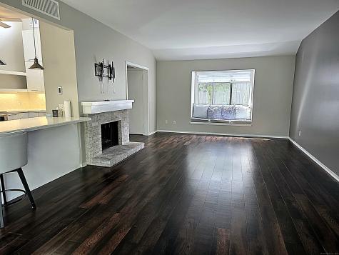 327 Heritage Village Southbury CT 06488