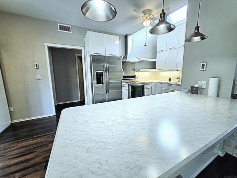 327 Heritage Village Southbury CT 06488