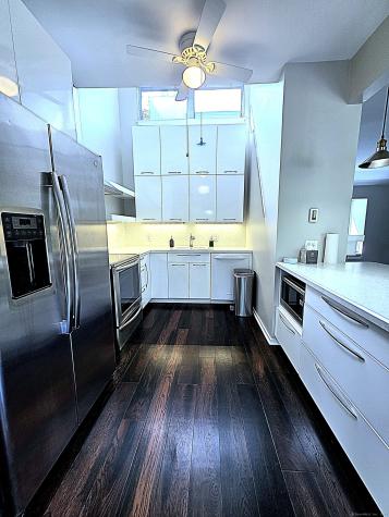 327 Heritage Village Southbury CT 06488