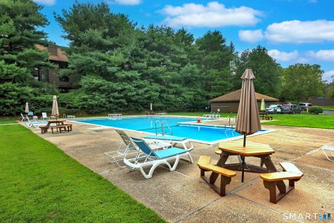 900 Mix Avenue Hamden CT 06514