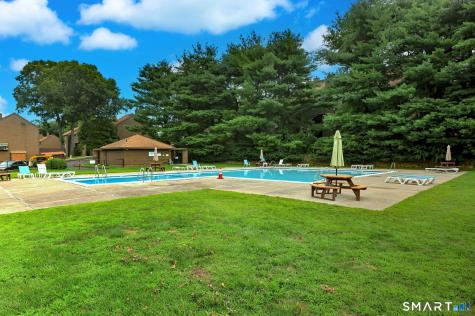 900 Mix Avenue Hamden CT 06514