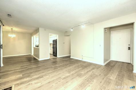 900 Mix Avenue Hamden CT 06514