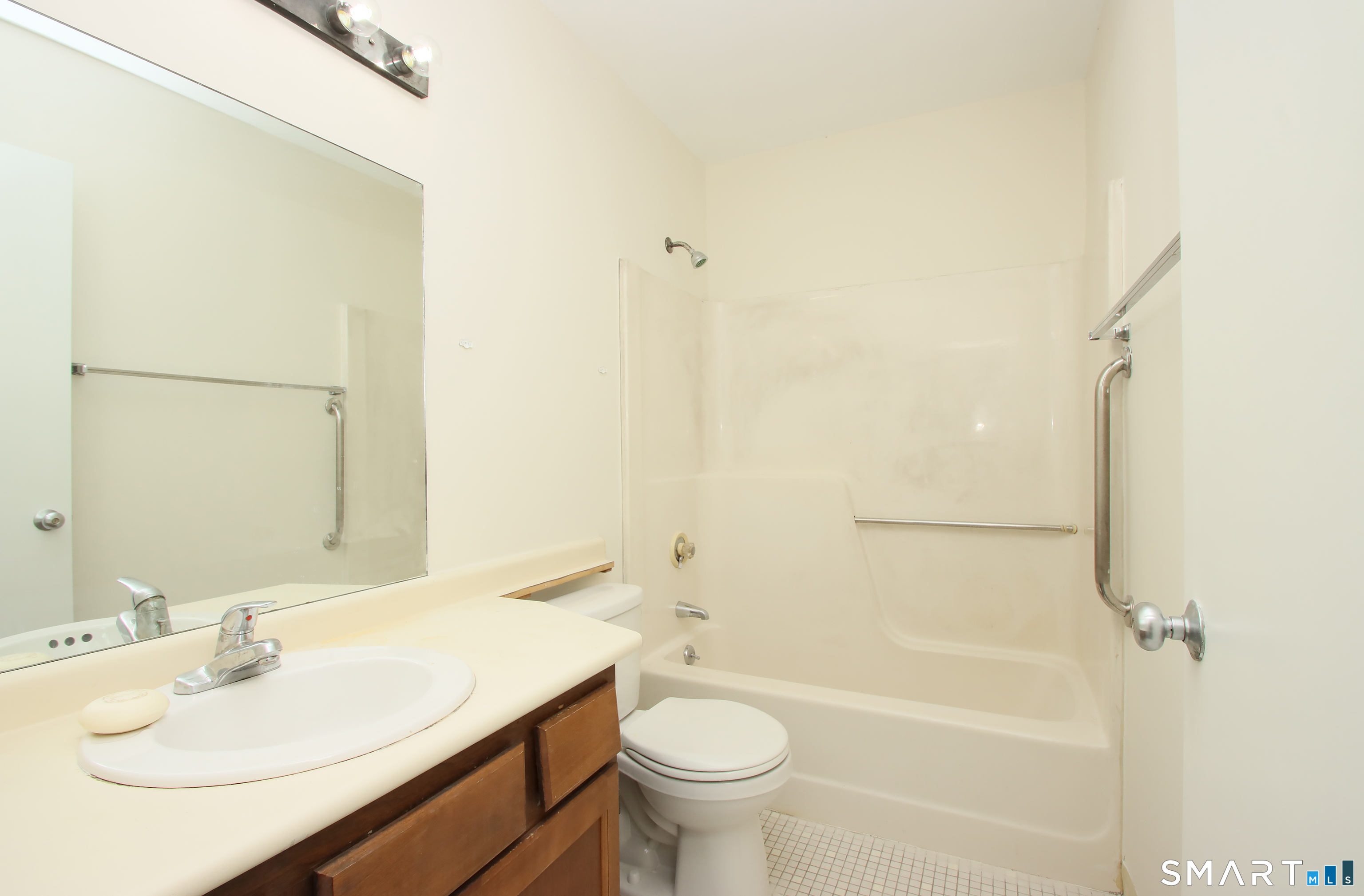 1204 Whitney Avenue Hamden CT 06517