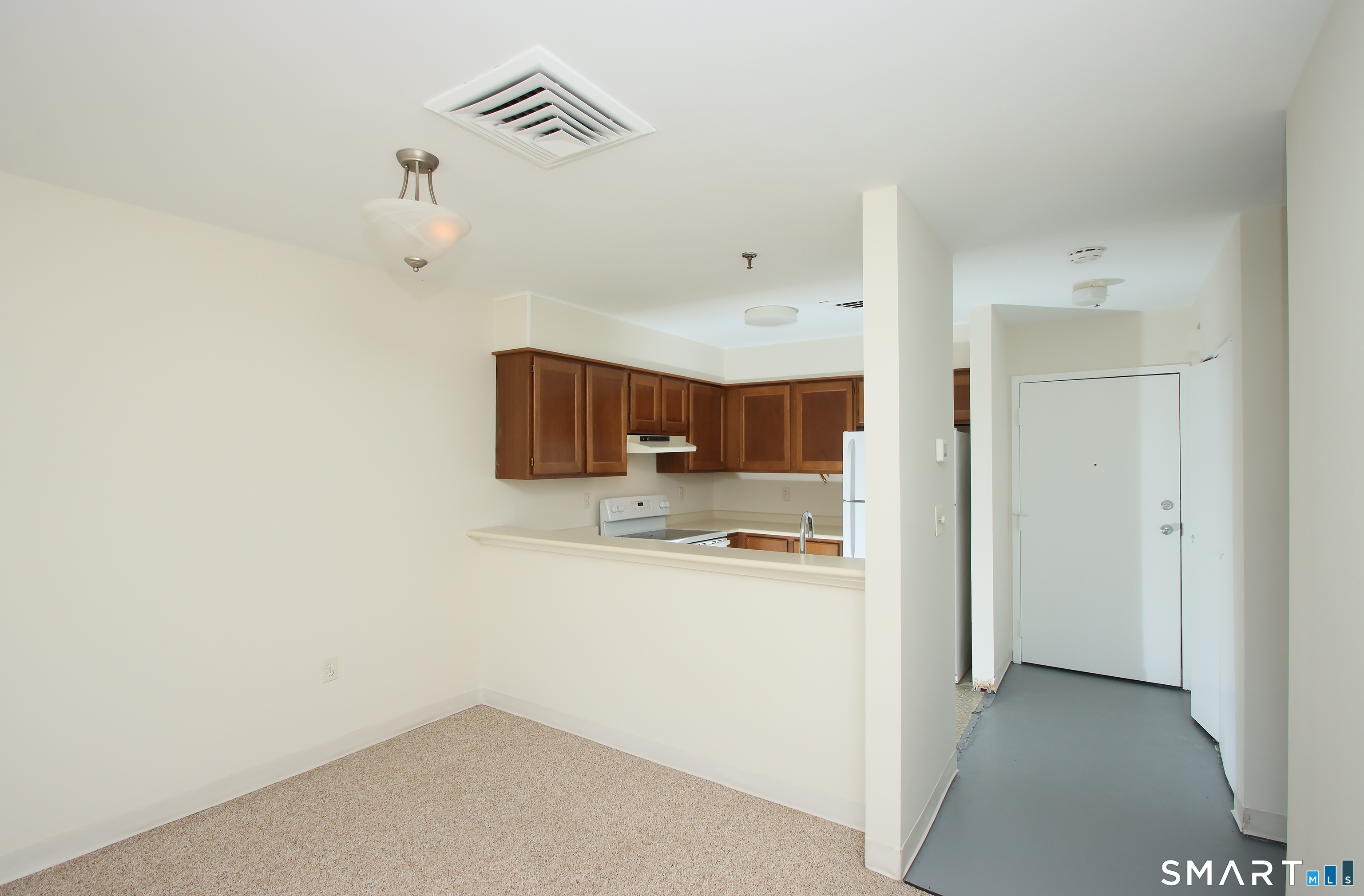 1204 Whitney Avenue Hamden CT 06517