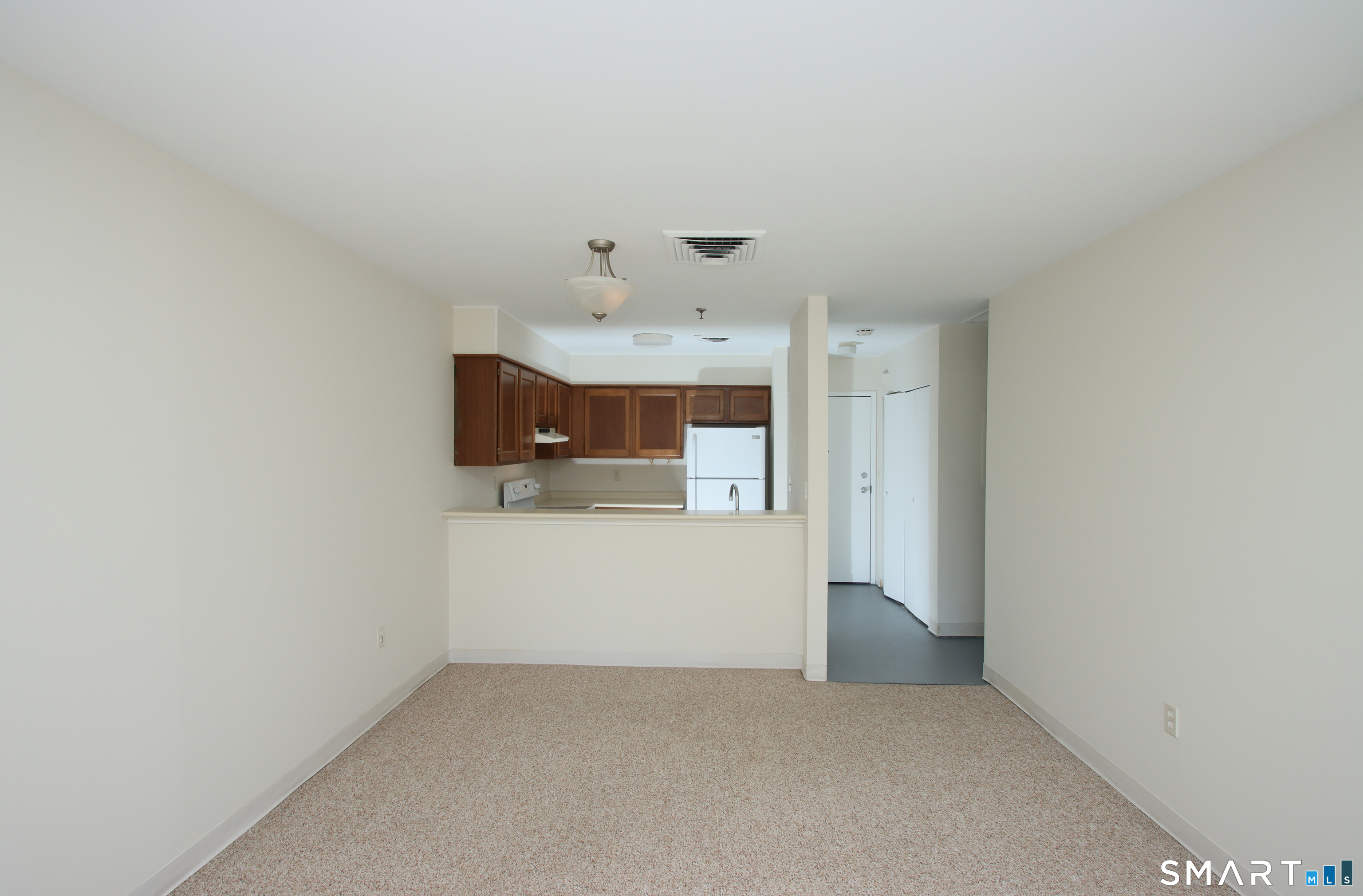 1204 Whitney Avenue Hamden CT 06517