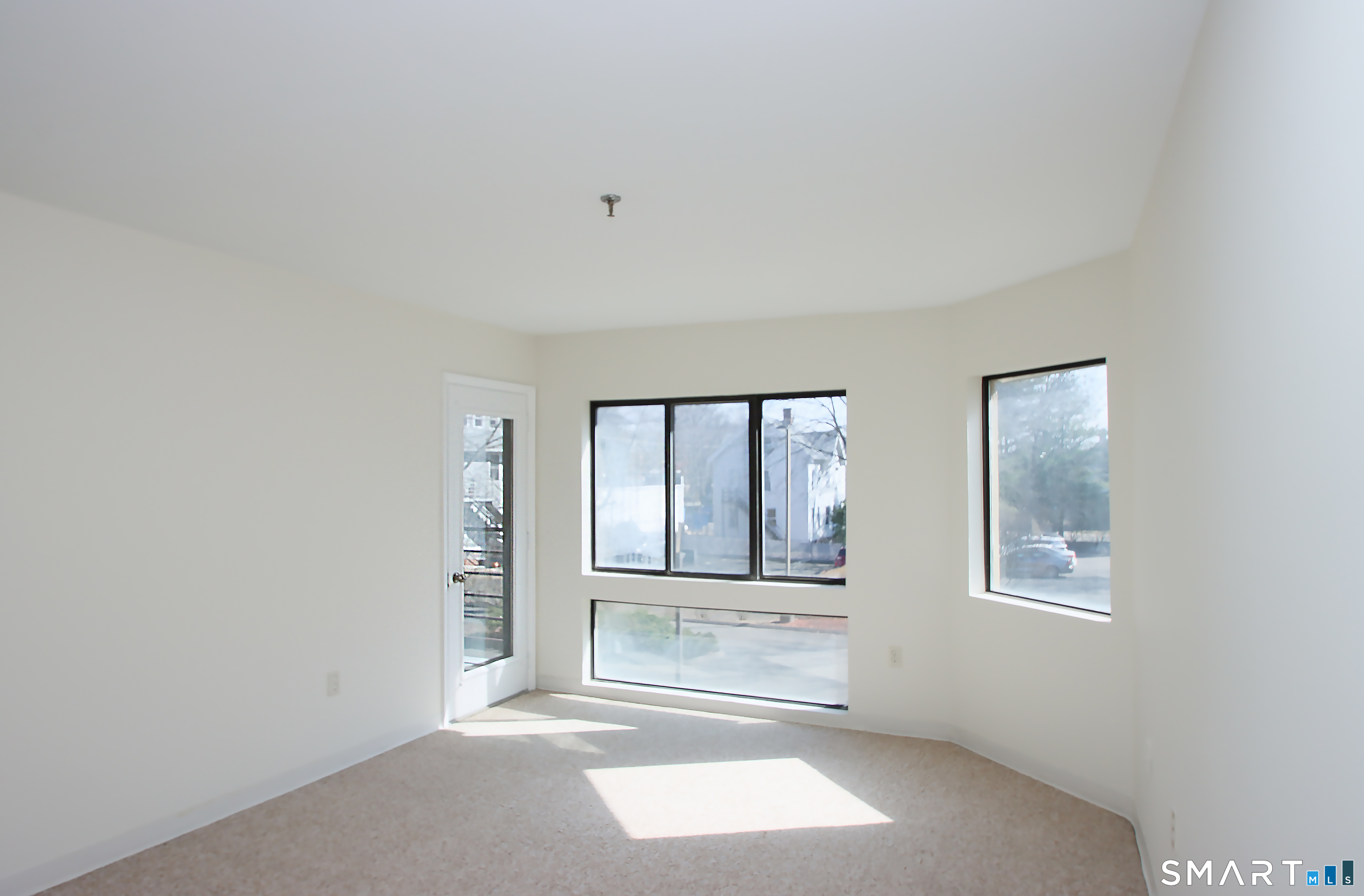 1204 Whitney Avenue Hamden CT 06517