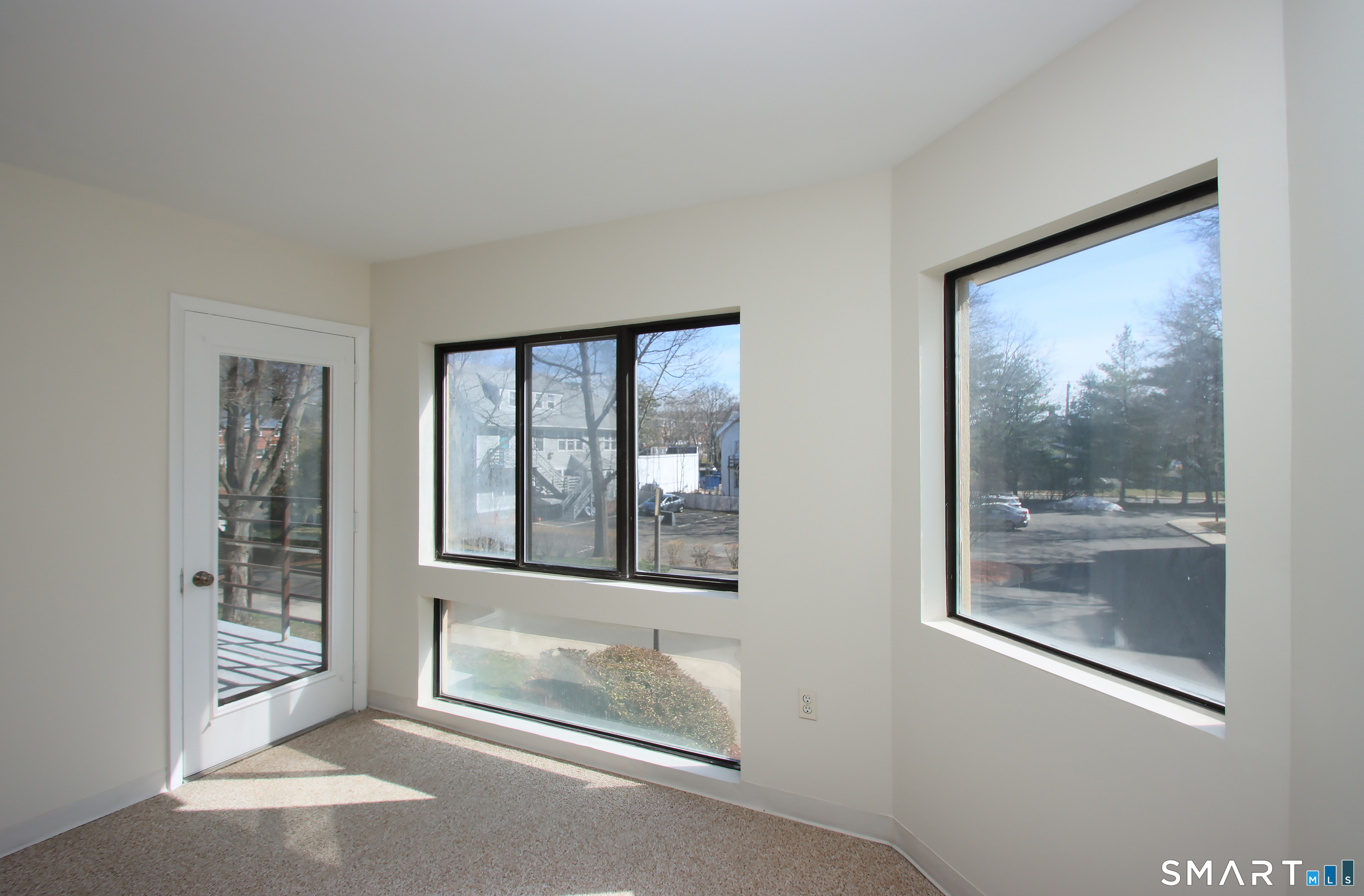 1204 Whitney Avenue Hamden CT 06517