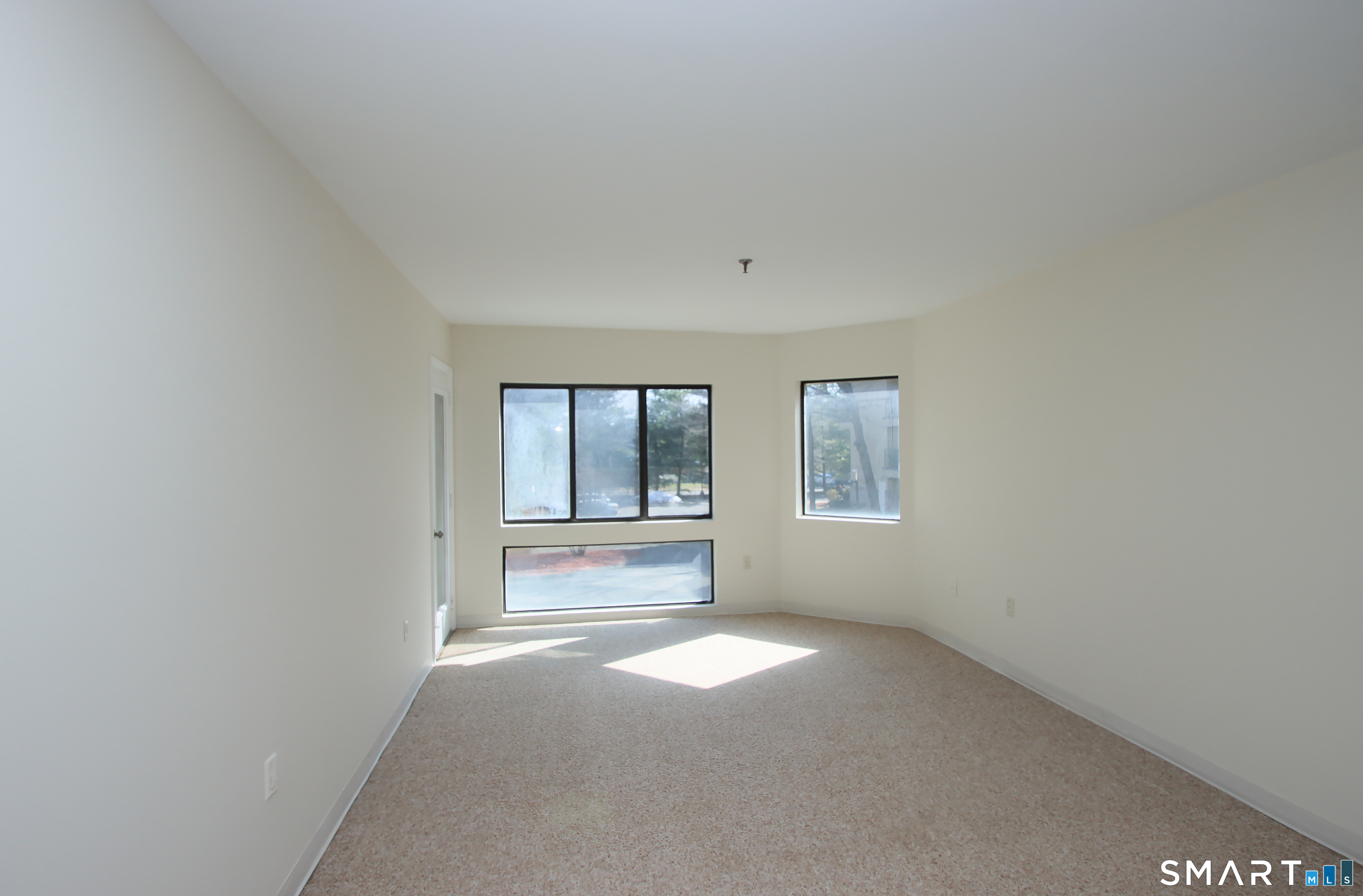 1204 Whitney Avenue Hamden CT 06517